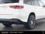 Mercedes-Benz GLS 63 AMG 4MATIC+ AMG Line