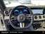 Mercedes-Benz E 300 AMG Line Cabriolet E 300 e Sport Edition Sportpakket