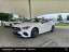 Mercedes-Benz E 300 AMG Line Cabriolet E 300 e Sport Edition Sportpakket