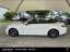 Mercedes-Benz E 300 AMG Line Cabriolet E 300 e Sport Edition Sportpakket