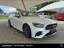 Mercedes-Benz E 300 AMG Line Cabriolet E 300 e Sport Edition Sportpakket