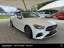 Mercedes-Benz E 300 AMG Line Cabriolet E 300 e Sport Edition Sportpakket