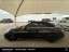 Mercedes-Benz C 220 AMG Line C 220 d Cabriolet