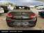 Mercedes-Benz C 220 AMG Line C 220 d Cabriolet