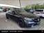 Mercedes-Benz C 220 AMG Line C 220 d Cabriolet