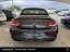 Mercedes-Benz C 220 AMG Line C 220 d Cabriolet