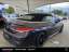 Mercedes-Benz C 220 AMG Line C 220 d Cabriolet