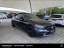 Mercedes-Benz C 220 AMG Line C 220 d Cabriolet