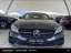 Mercedes-Benz C 220 AMG Line C 220 d Cabriolet