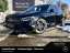 Mercedes-Benz A 250 4MATIC AMG Line