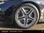 Mercedes-Benz A 250 4MATIC AMG Line