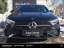 Mercedes-Benz A 250 4MATIC AMG Line