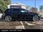 Mercedes-Benz A 250 4MATIC AMG Line