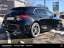 Mercedes-Benz A 250 4MATIC AMG Line