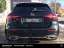 Mercedes-Benz A 250 4MATIC AMG Line