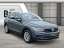 Volkswagen Tiguan 1.5 TSI DSG Life