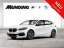 BMW 118 118d Sedan Sport Line