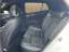 Kia Sportage GT-Line Vierwielaandrijving