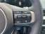 Kia Sportage GT-Line Vierwielaandrijving