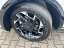 Kia Sportage GT-Line Vierwielaandrijving