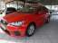 Seat Ibiza Connect DSG Style