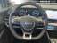 Kia Sportage GT-Line PHEV Vierwielaandrijving