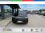 Volkswagen Tiguan 2.0 TDI IQ.Drive R-Line