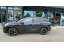 Volkswagen Tiguan 2.0 TDI IQ.Drive R-Line