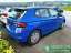 Skoda Fabia Ambition