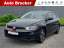 Volkswagen Polo 1.0 TSI Move