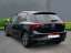 Volkswagen Polo 1.0 TSI Move