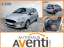 Ford Fiesta Cool & Connect EcoBoost