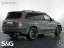 Mercedes-Benz GLS 450 4MATIC AMG Line GLS 450 d