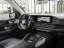 Mercedes-Benz GLS 450 4MATIC AMG Line GLS 450 d