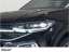 Volkswagen T-Cross 1.5 TSI R-Line