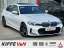 BMW 330 330d M-Sport Sedan xDrive