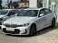 BMW 330 330d M-Sport Sedan xDrive