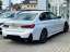 BMW 330 330d M-Sport Sedan xDrive