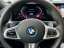 BMW 330 330d M-Sport Sedan xDrive