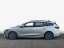 Ford Focus EcoBoost ST Line Wagon