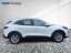 Ford Kuga Hybrid Titanium