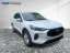 Ford Kuga Hybrid Titanium