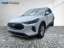 Ford Kuga Hybrid Titanium