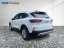 Ford Kuga Hybrid Titanium