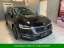 Skoda Octavia 1.0 TSI Clever Combi