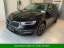 Skoda Octavia 1.0 TSI Clever Combi