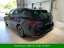 Skoda Octavia 1.0 TSI Clever Combi