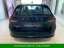 Skoda Octavia 1.0 TSI Clever Combi