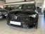 Volvo XC40 Dark Plus Recharge T5