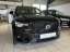 Volvo XC40 Dark Plus Recharge T5